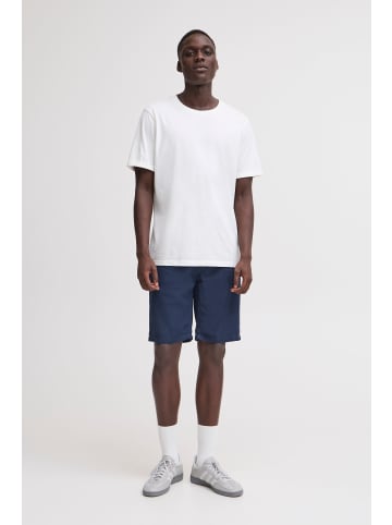 BLEND Shorts BHBILLY Shorts in Blau