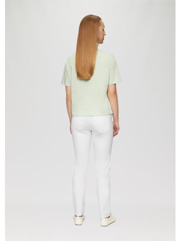QS Jeans-Hose CATIE in 0100_weiß