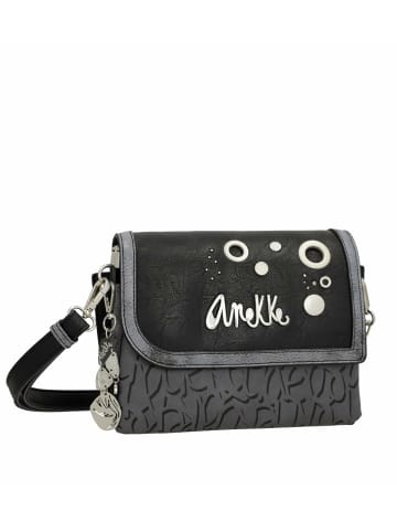 Anekke Umhängetasche für Damen in kombi