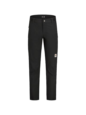 Maloja MMOMOSM. HOSE
