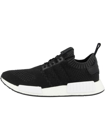 Adidas originals Sneaker low Consortium NMD R2 S.E. in schwarz