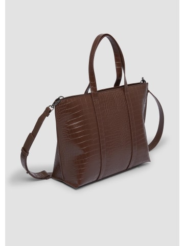 s.Oliver Tasche in 8863_dunkelbraun