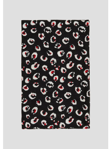 s.Oliver Snood in 99A1_schwarz