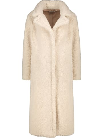 alife and kickin Winterjacke, Jacke HariAK A in chalk