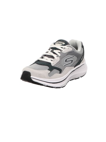 Skechers GO RUN CONSISTENT 2.0-RETRO RUNNER V1 GO RUN CONSISTENT 2.0-RETRO RUNNER V1 in grey