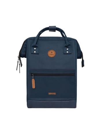 Cabaia Tagesrucksack Medium in Navy21