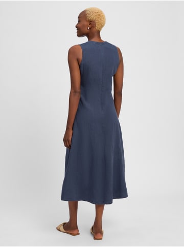 Marc O'Polo Kleid in marine - 0001
