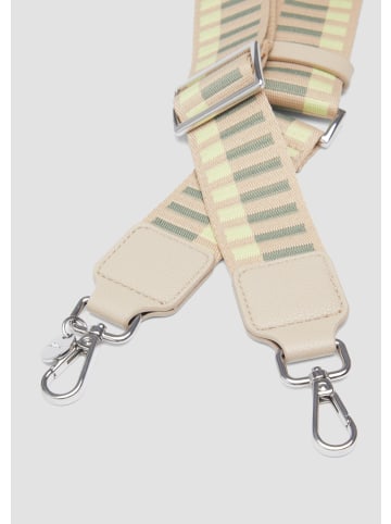 s.Oliver Accessories in 84H0_beige