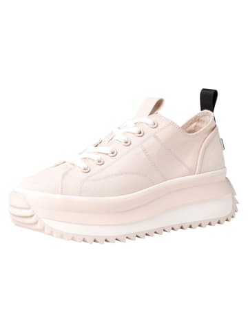 Tamaris Sneaker in IVORY