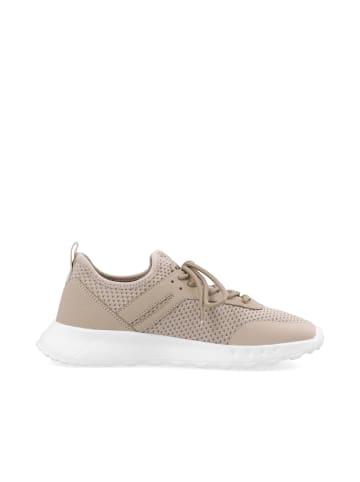 Bianco Sneakers in Nougat