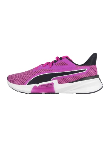 Puma Sportschuhe in Pink