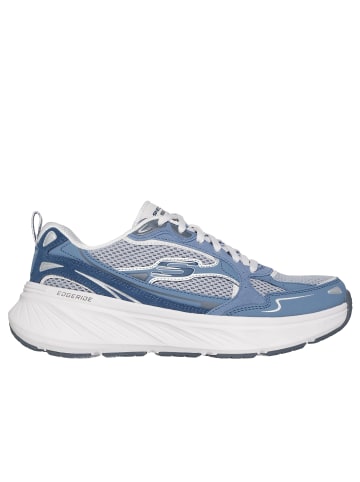 Skechers EDGERIDE-COOL FUSION EDGERIDE-COOL FUSION in slate