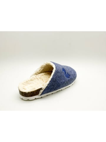 thies Sneaker für Damen in blau