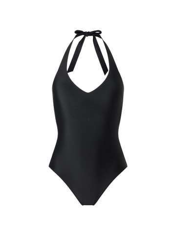 Bogner Fire + Ice LADIES ZAHARA in Schwarz