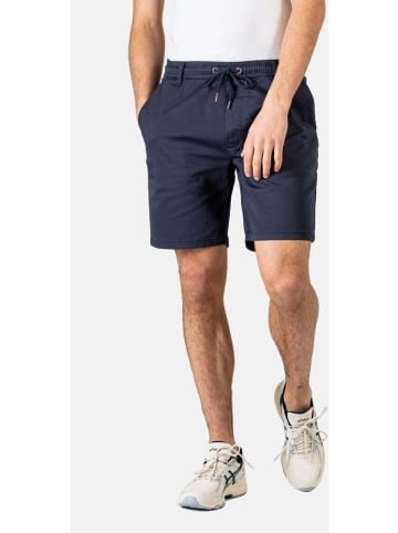 Reell Short "Reflex Easy Short" in Blau