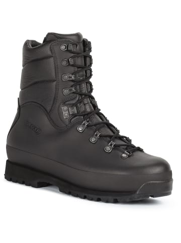 ragwear W ROISSIN DENIM in Schwarz