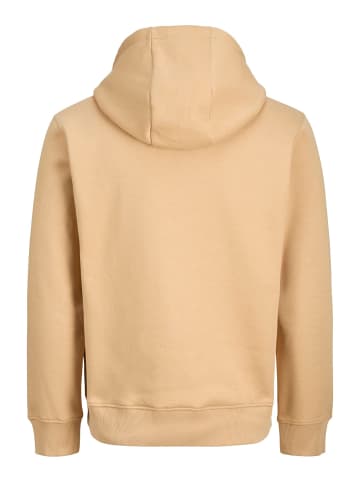 Jack & Jones Kapuzenpullover in Lark