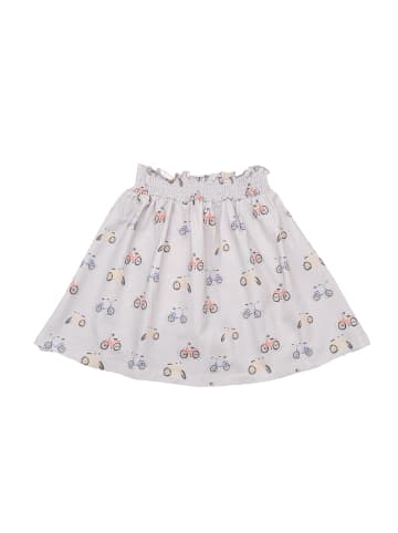 Walkiddy Rock Bicycle-Skirt