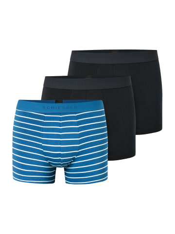 Schiesser Trunk 955 Multi in sortiert 9