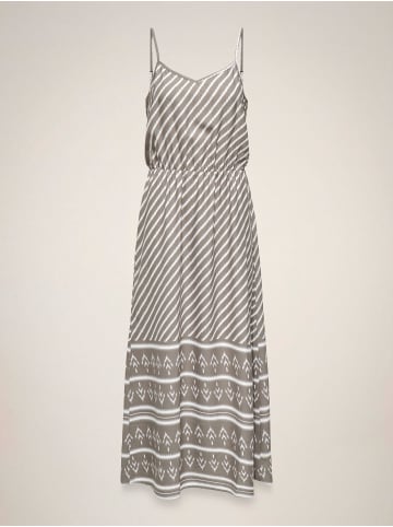 JDY Kleid in Driftwood