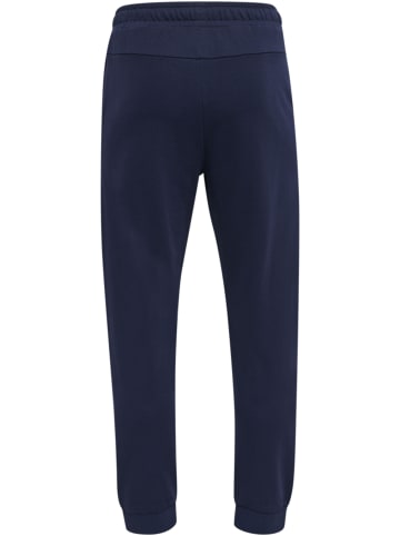 Hummel Verstellbare Taille Hose Hmlic Erwachsene in PEACOAT