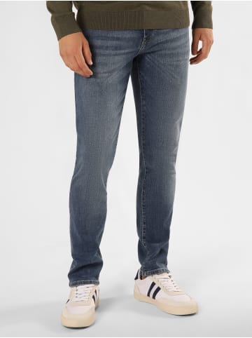 Only&Sons Jeans ONSLoom in medium stone