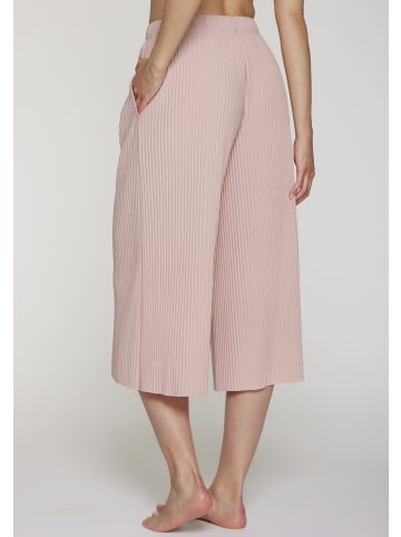 LASCANA Culotte in mauve