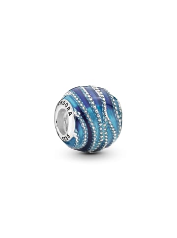 Pandora Sterling-Silber Charm