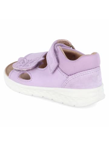 superfit Minilette in lila