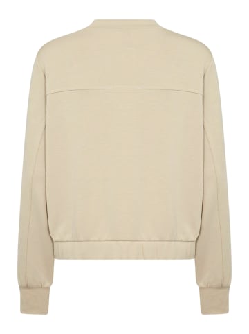 soyaconcept Strickjacke SC-BANU 225 in 8008 SAND