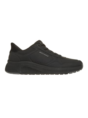 Skechers Sneakers Low UNO Lite 2 - New Arc in schwarz