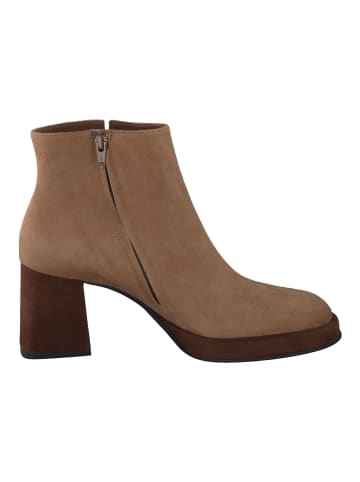 Paul Green Stiefelette Hazel