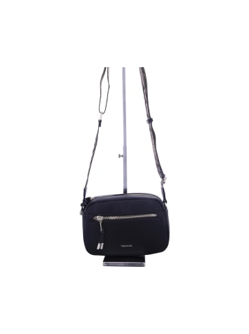 Tamaris Tasche in schwarz