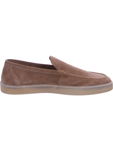 Lerros Slipper  in Beige