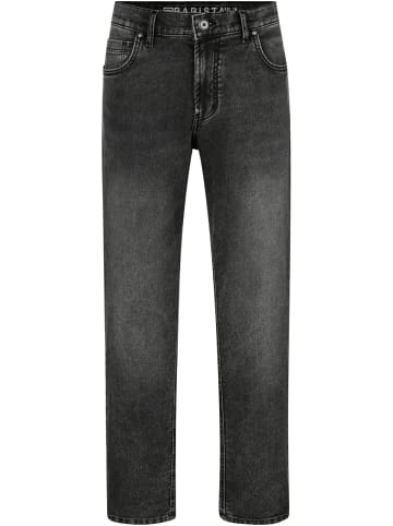 BABISTA Jeans VESTASTELLA in grau