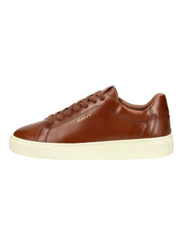 GANT Footwear Sneaker in Tan