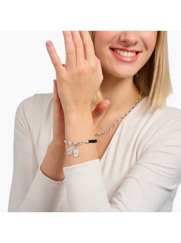 Thomas Sabo Neue Produkte für Damen in uni