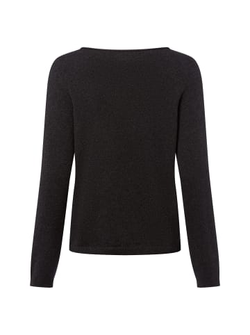 Marc O'Polo Strickpullover in anthrazit - 0004