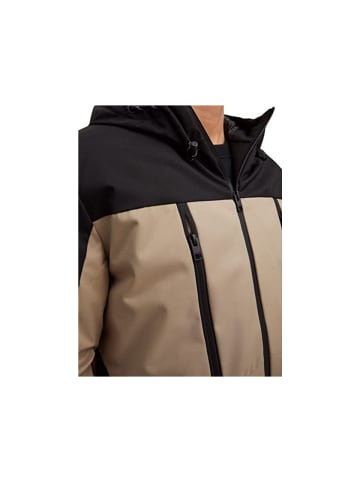Jack & Jones Jacke für Herren in uni