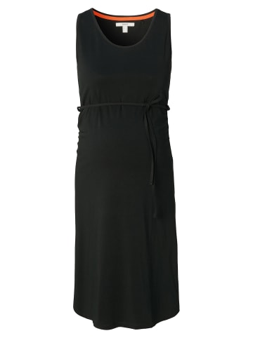 ESPRIT Kleid in Deep Black