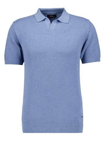 Ragman T-Shirt in grau