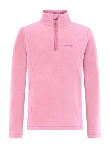 Protest " Remutey JR in Vintage Pink