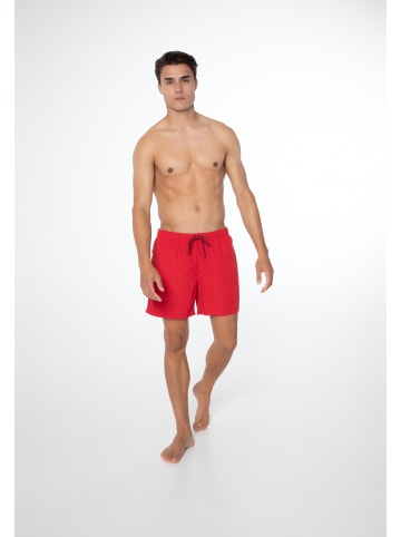 Protest " Faster in Cinema