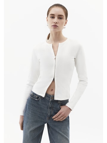 OXXO Langarmshirt ICE MILK