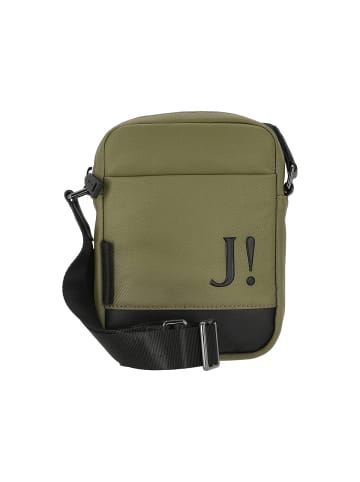 JOOP! Handtasche für Erwachsene in grün in grün