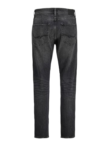 Jack & Jones Relaxed Fit Jeans in Grey Denim
