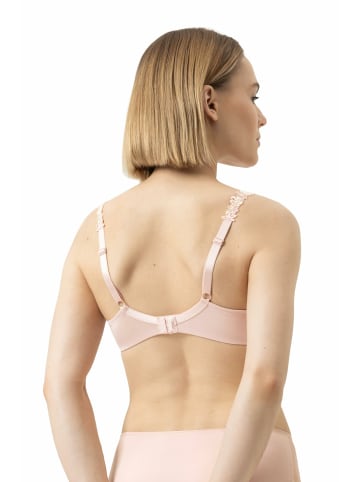 Mey Schalen BH für Damen in rosa