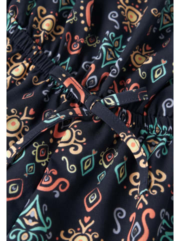 name it Jumpsuit 'Vinaya' in dunkelblau