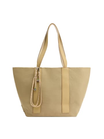FREDs BRUDER Carry Me Everywhere Shopper Tasche 58 cm in olive shades