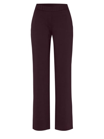 Toni Hose Jenny in bordeaux